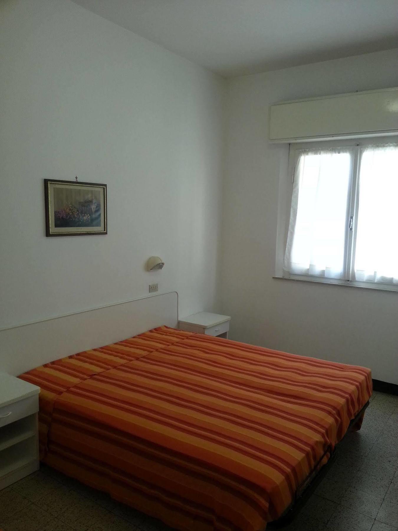 Mehari Rimini - Family Hotel Eksteriør bilde